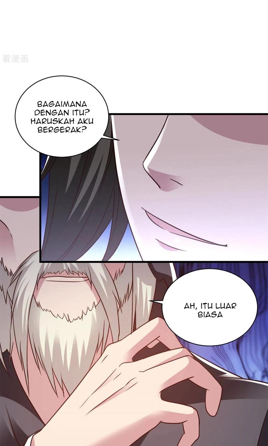 image-komik-chaos-jinwu-chapter-84-24/37