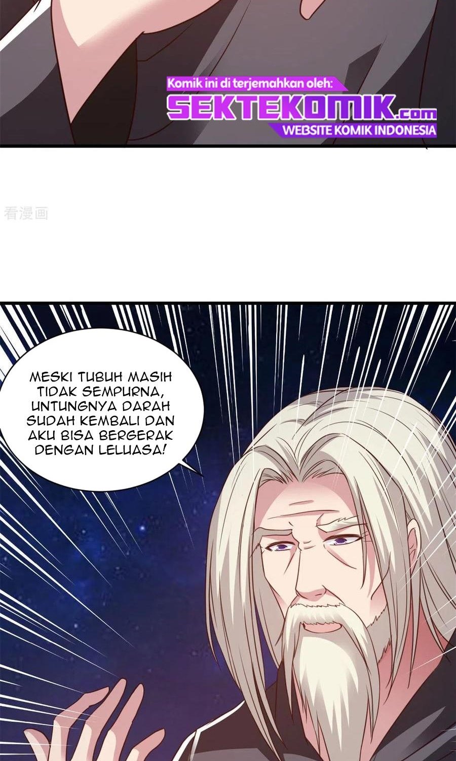 image-komik-chaos-jinwu-chapter-84-25/37