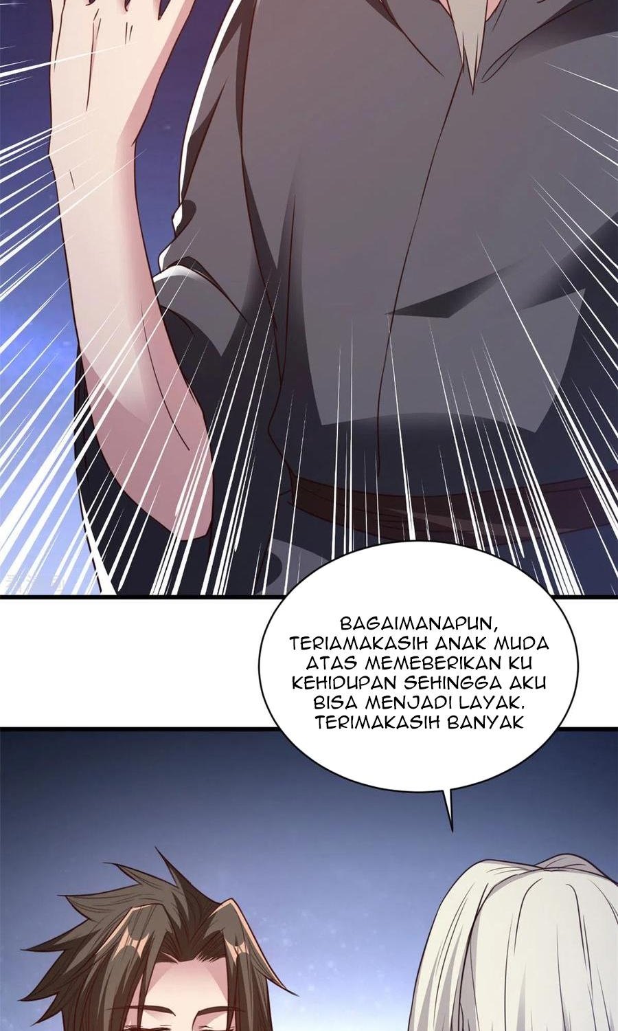 image-komik-chaos-jinwu-chapter-84-26/37