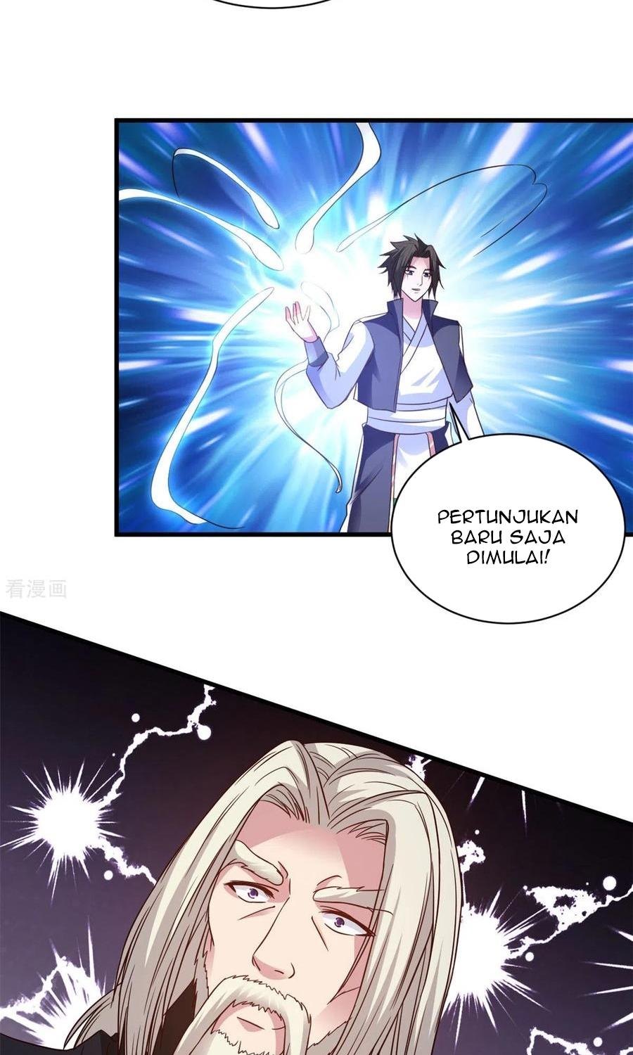 image-komik-chaos-jinwu-chapter-84-28/37