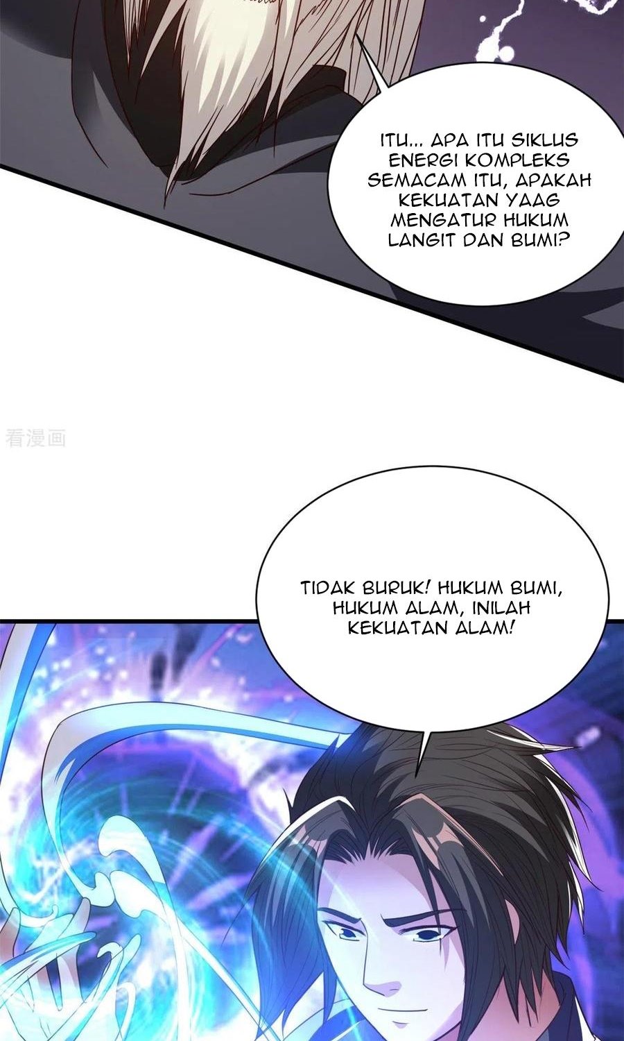 image-komik-chaos-jinwu-chapter-84-29/37