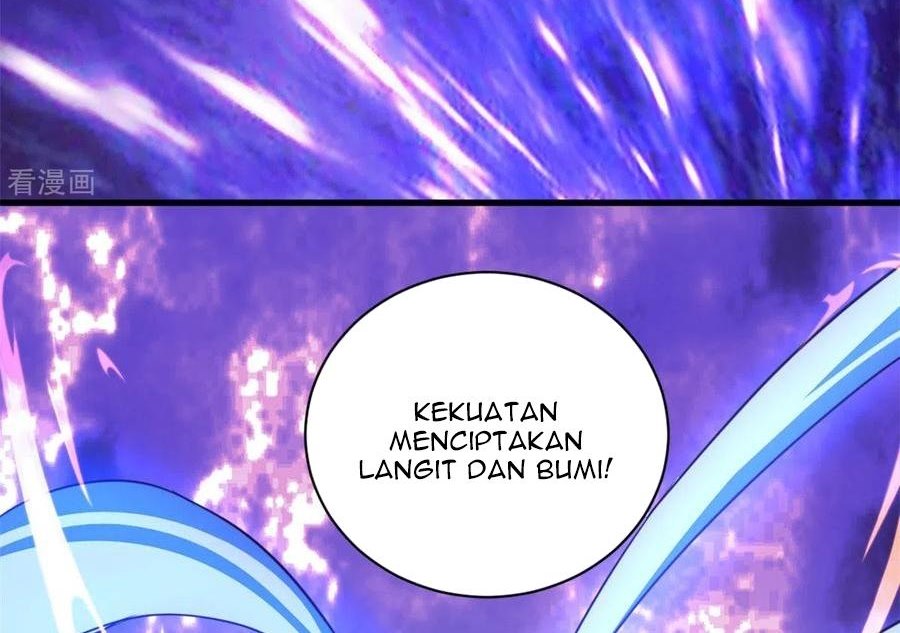 image-komik-chaos-jinwu-chapter-84-31/37