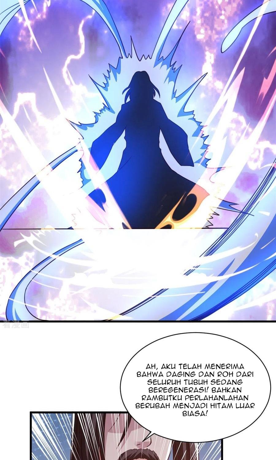 image-komik-chaos-jinwu-chapter-84-32/37