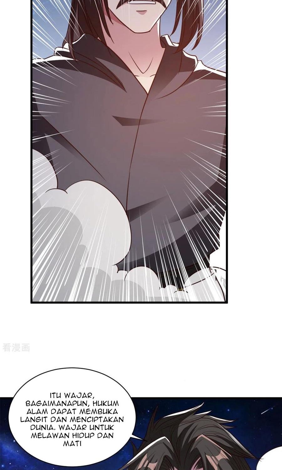 image-komik-chaos-jinwu-chapter-84-33/37