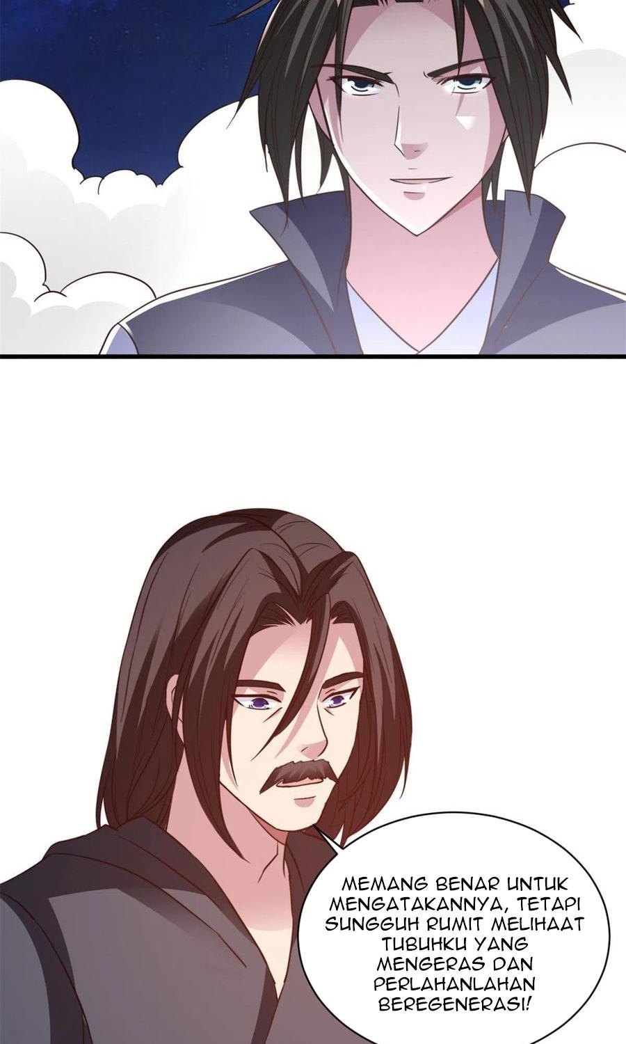 image-komik-chaos-jinwu-chapter-84-34/37