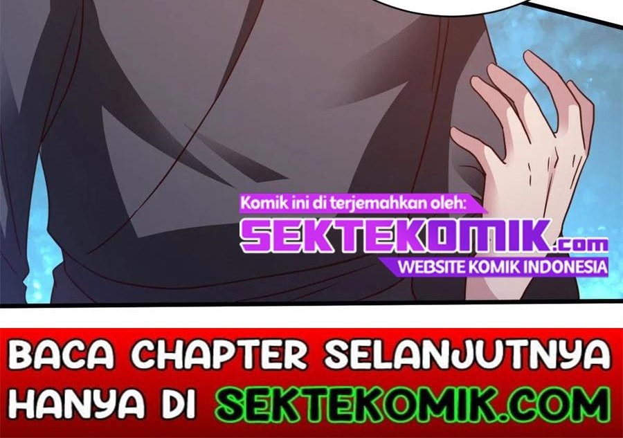 image-komik-chaos-jinwu-chapter-84-35/37