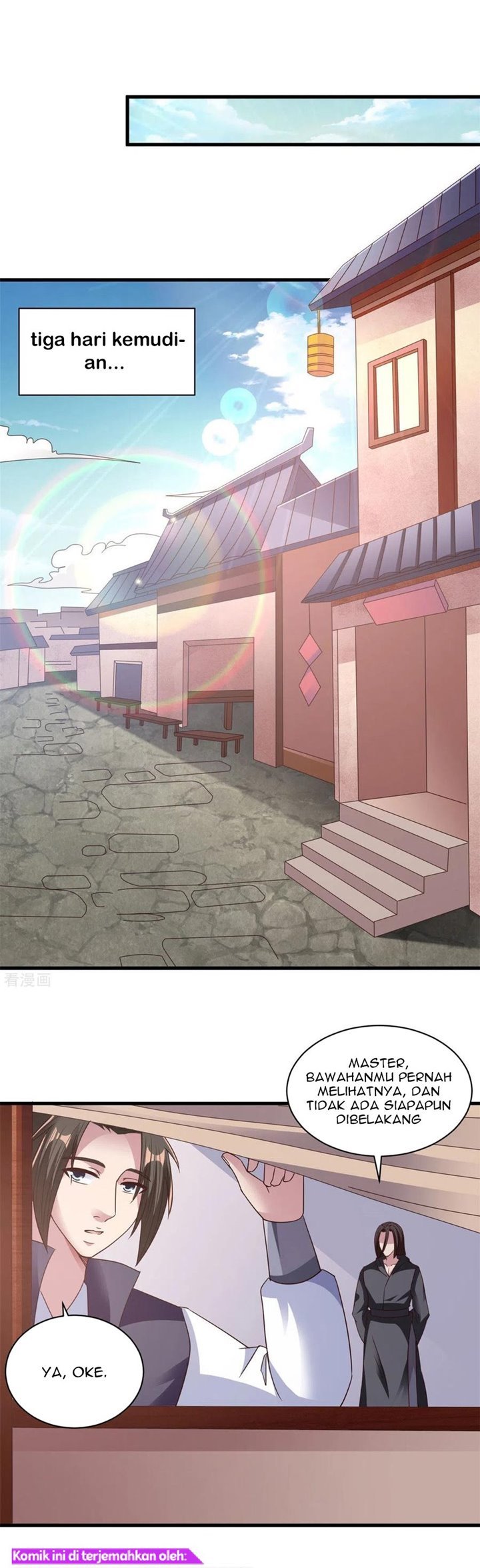 image-komik-chaos-jinwu-chapter-86-4/15