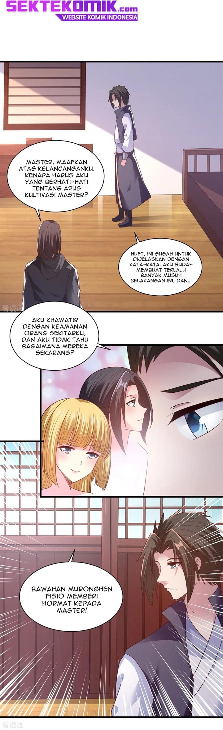 image-komik-chaos-jinwu-chapter-86-5/15