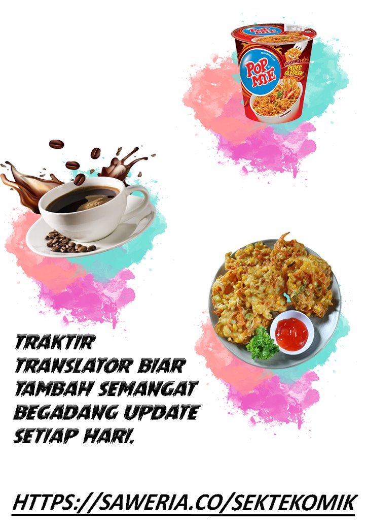 image-komik-chaos-jinwu-chapter-86-13/15