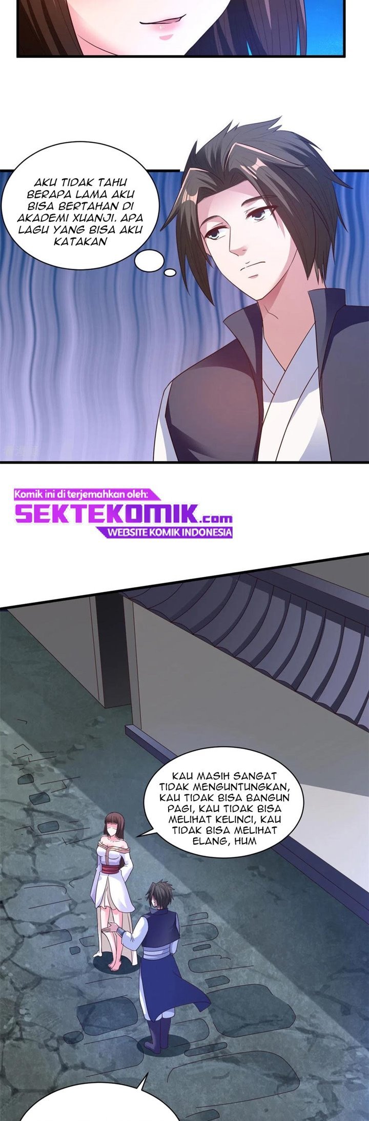 image-komik-chaos-jinwu-chapter-87-2/14