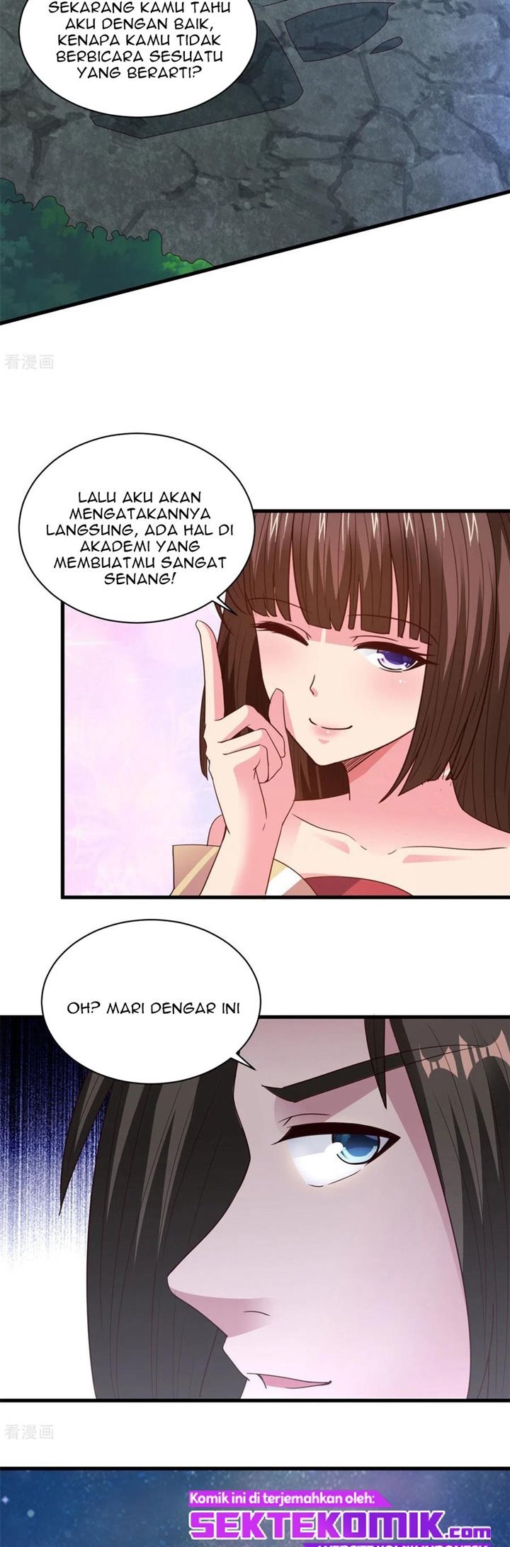 image-komik-chaos-jinwu-chapter-87-3/14