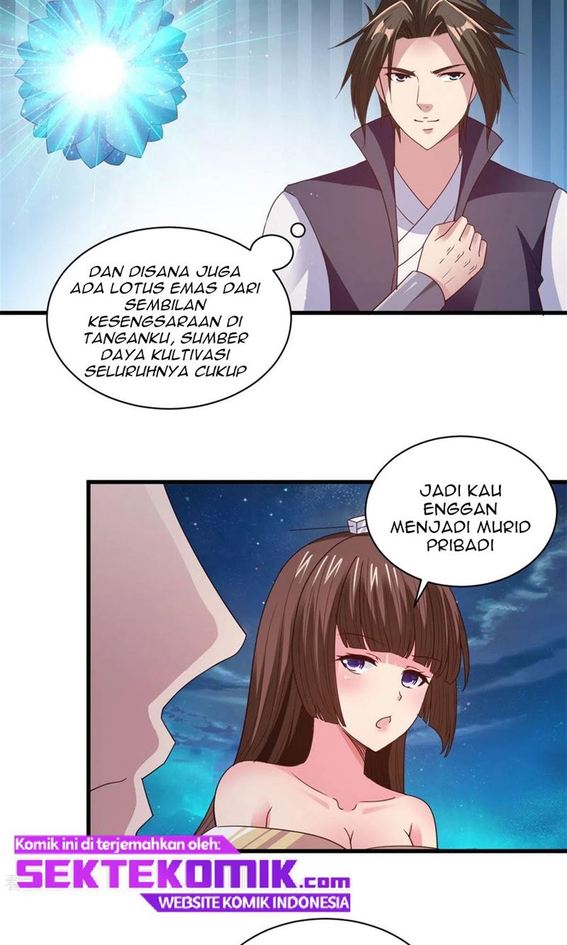 image-komik-chaos-jinwu-chapter-88-2/25