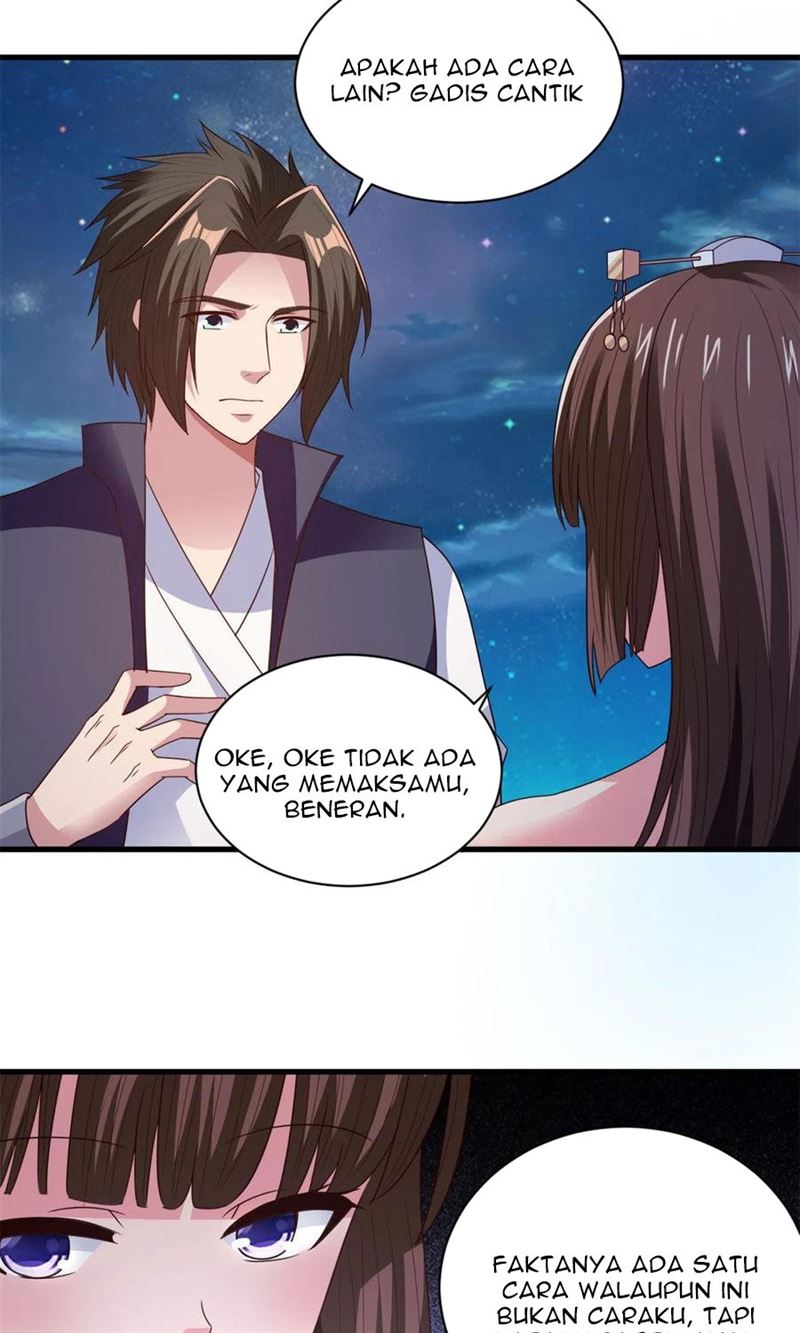 image-komik-chaos-jinwu-chapter-88-3/25