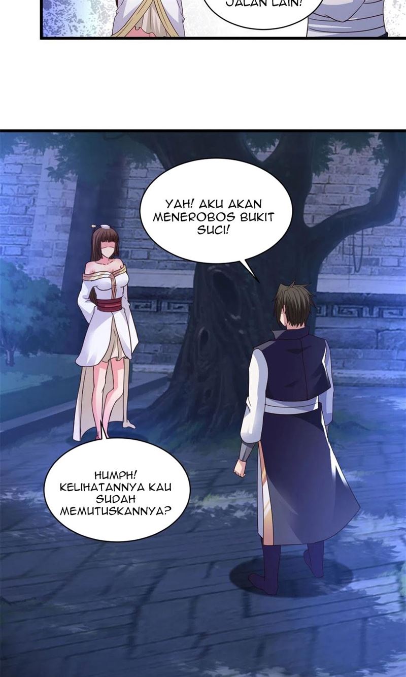 image-komik-chaos-jinwu-chapter-88-14/25