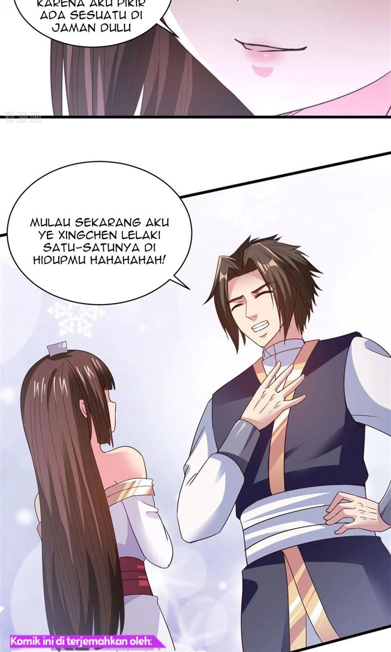 image-komik-chaos-jinwu-chapter-88-18/25