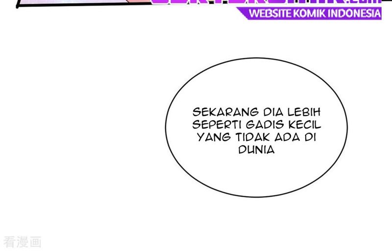 image-komik-chaos-jinwu-chapter-88-22/25