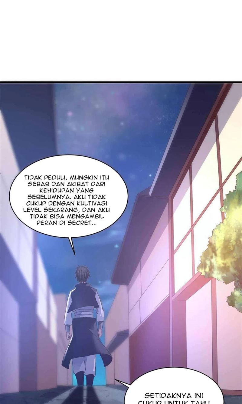 image-komik-chaos-jinwu-chapter-89-1/25