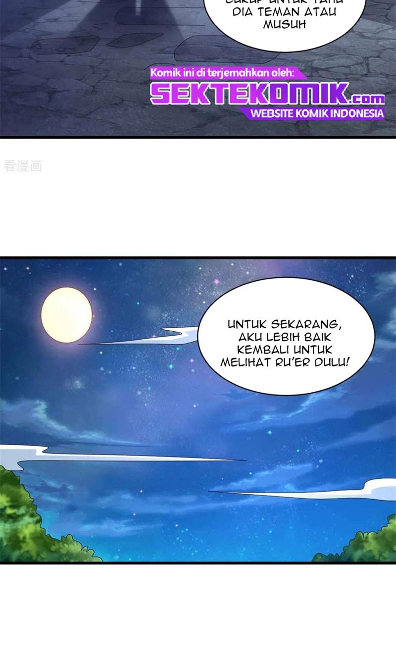 image-komik-chaos-jinwu-chapter-89-2/25