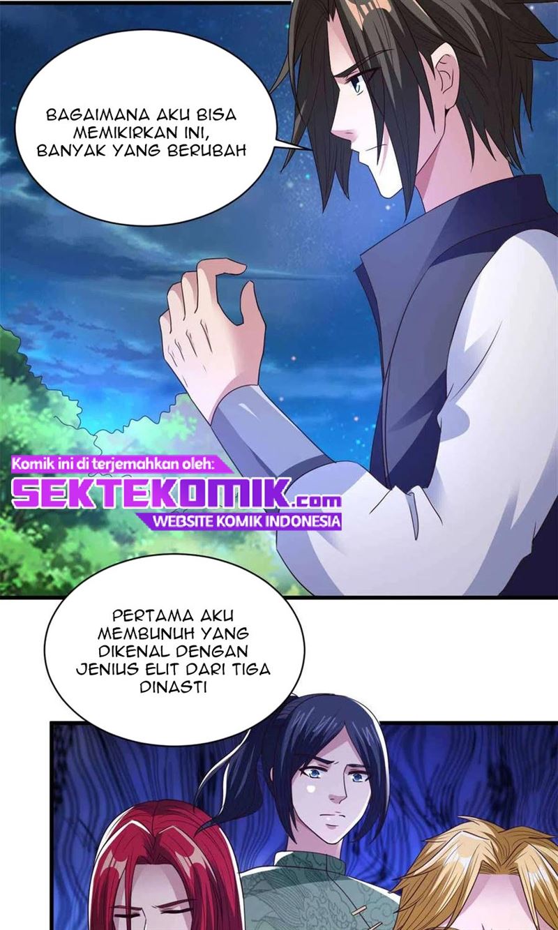 image-komik-chaos-jinwu-chapter-89-4/25