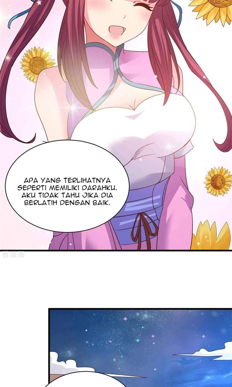 image-komik-chaos-jinwu-chapter-89-8/25