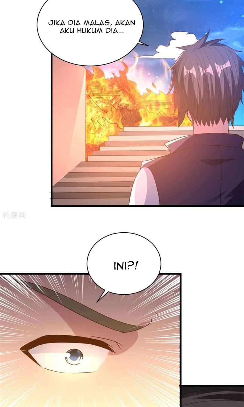 image-komik-chaos-jinwu-chapter-89-9/25