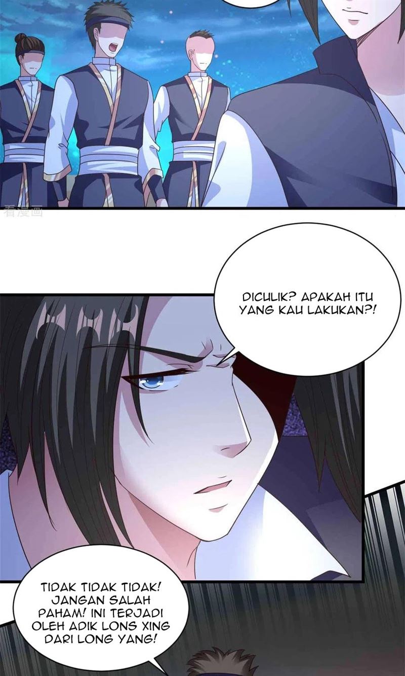 image-komik-chaos-jinwu-chapter-89-14/25