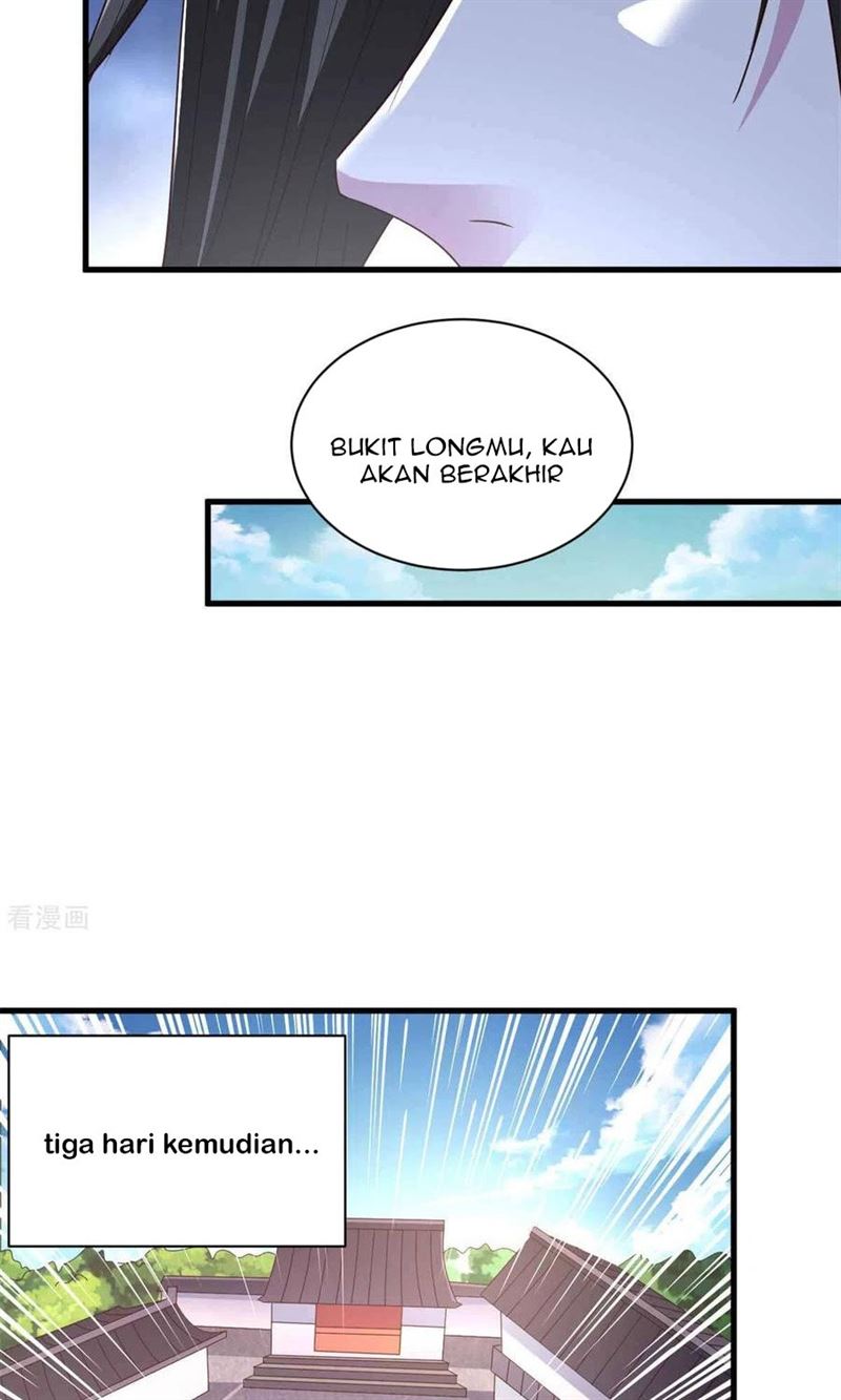 image-komik-chaos-jinwu-chapter-89-16/25