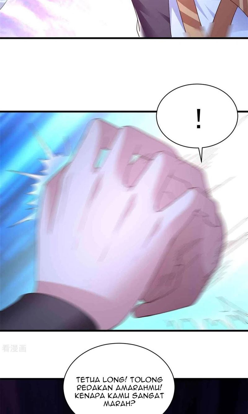 image-komik-chaos-jinwu-chapter-89-20/25