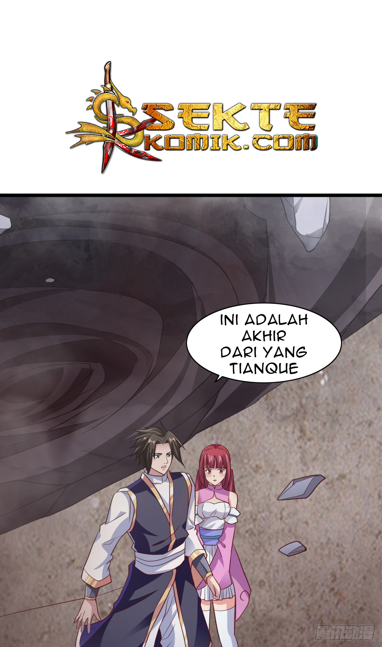 image-komik-chaos-jinwu-chapter-9-1/30