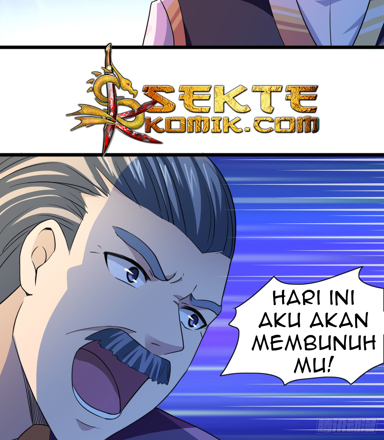 image-komik-chaos-jinwu-chapter-9-5/30