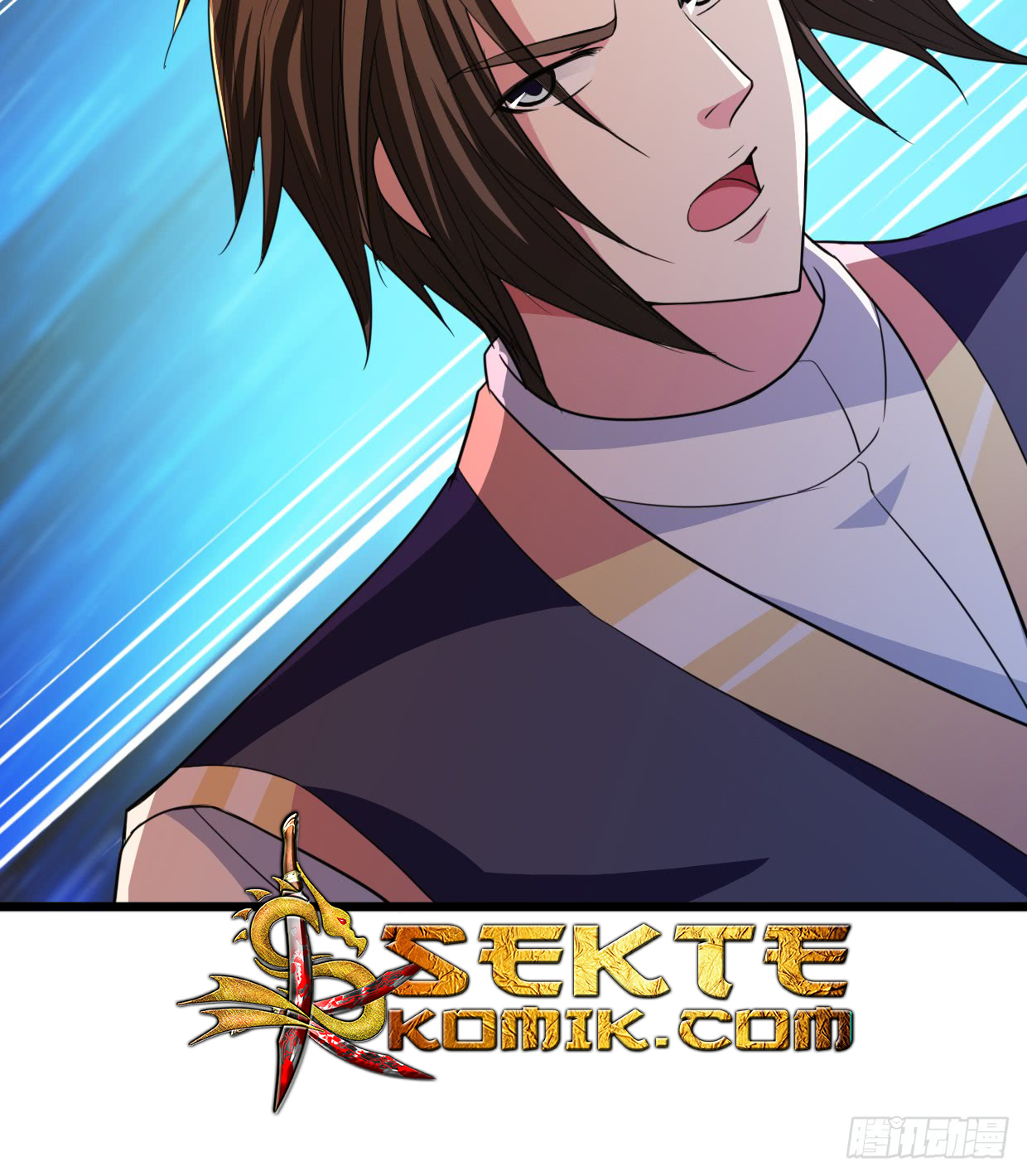 image-komik-chaos-jinwu-chapter-9-7/30