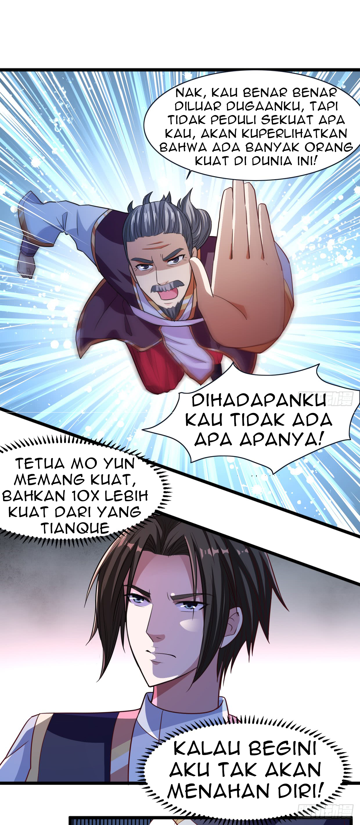 image-komik-chaos-jinwu-chapter-9-8/30
