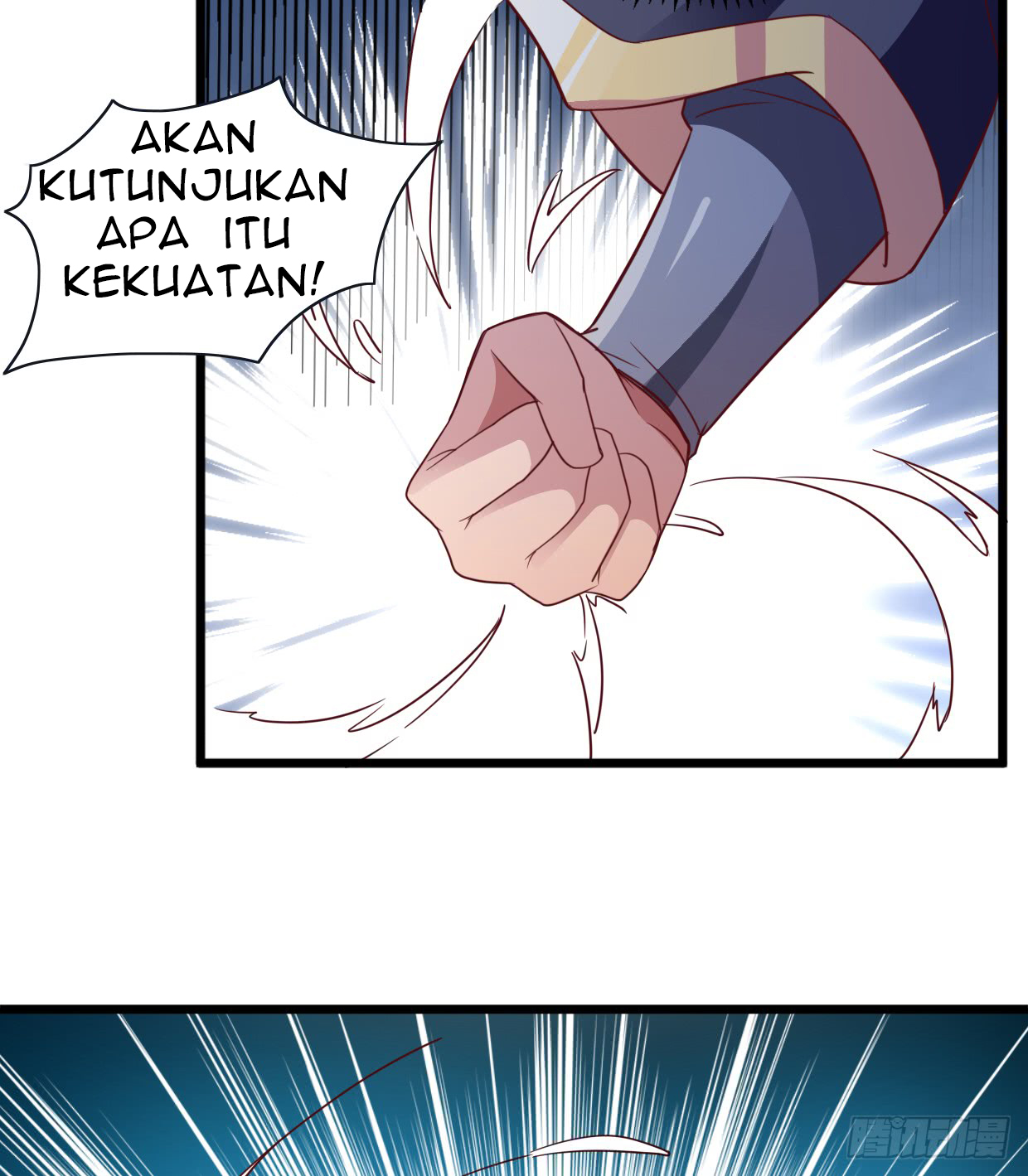 image-komik-chaos-jinwu-chapter-9-9/30