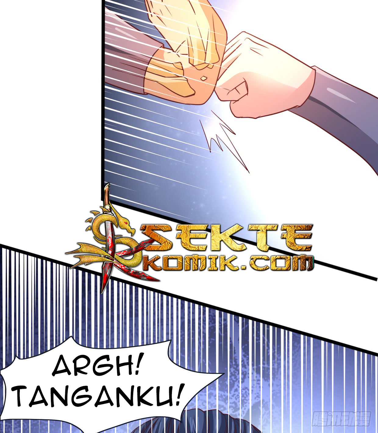 image-komik-chaos-jinwu-chapter-9-12/30