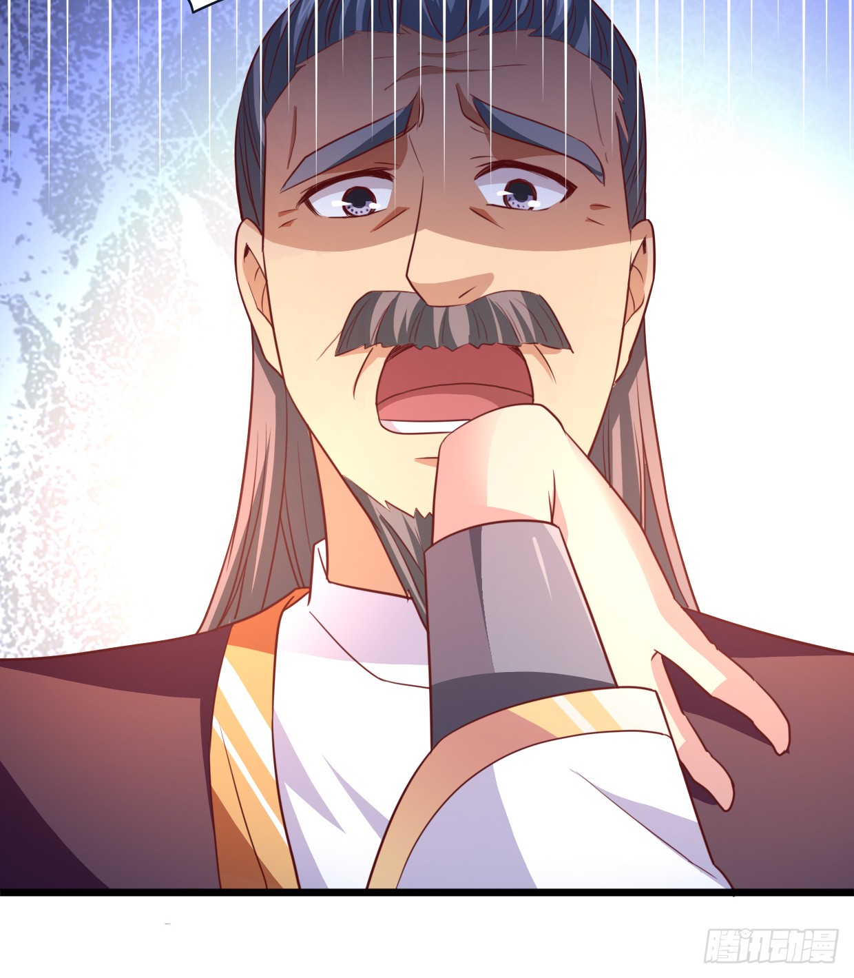 image-komik-chaos-jinwu-chapter-9-13/30