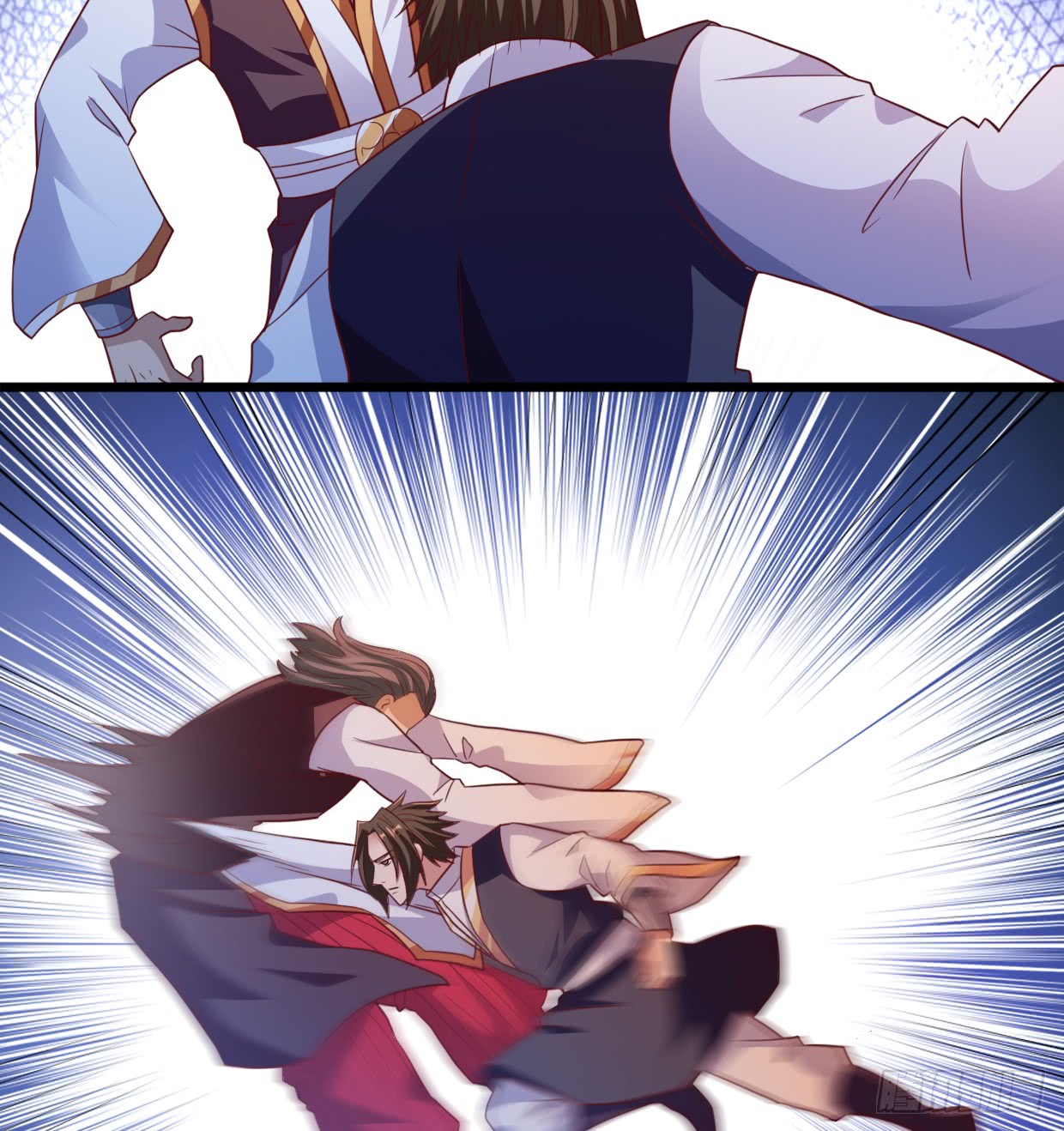 image-komik-chaos-jinwu-chapter-9-15/30