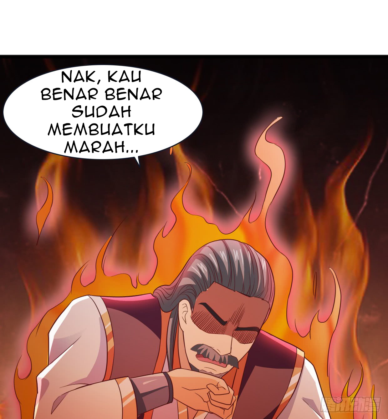 image-komik-chaos-jinwu-chapter-9-21/30