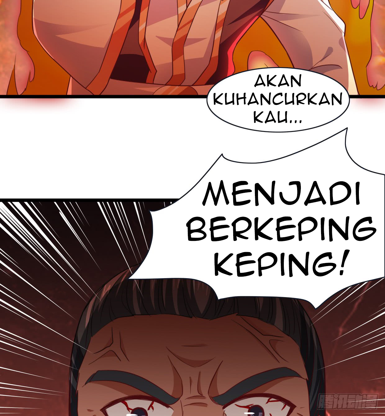 image-komik-chaos-jinwu-chapter-9-22/30