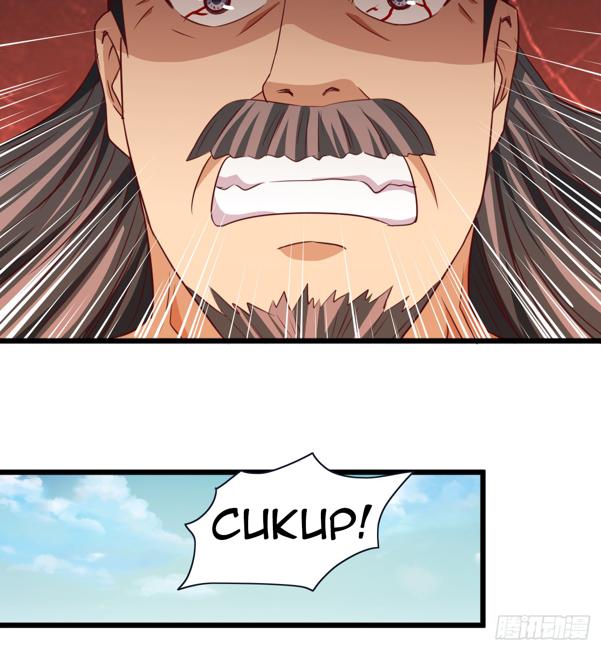 image-komik-chaos-jinwu-chapter-9-23/30