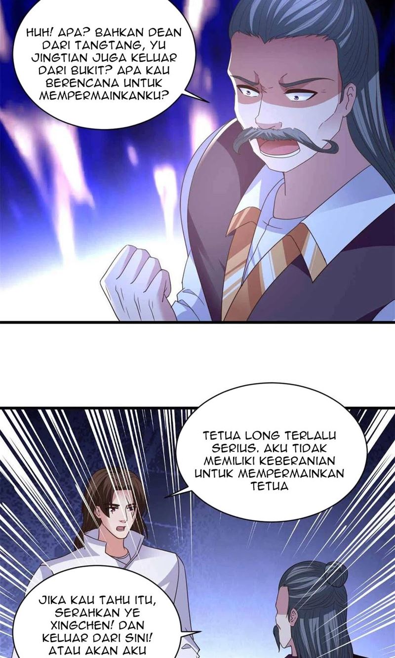 image-komik-chaos-jinwu-chapter-90-2/25