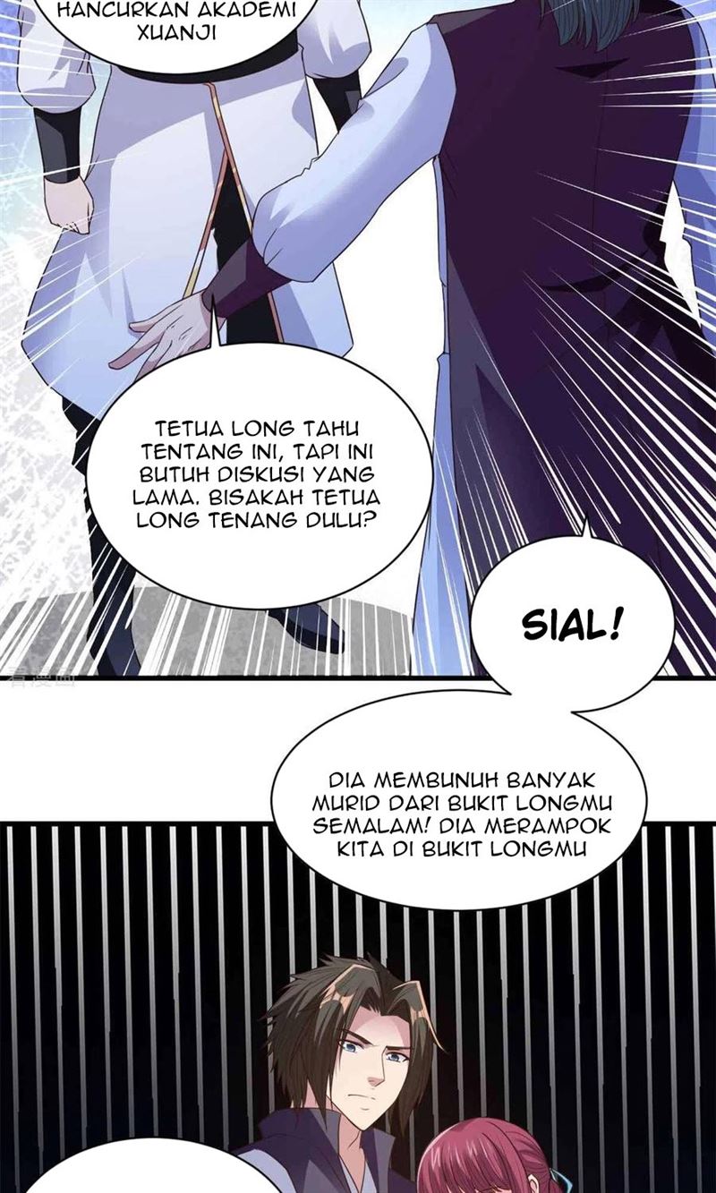 image-komik-chaos-jinwu-chapter-90-3/25