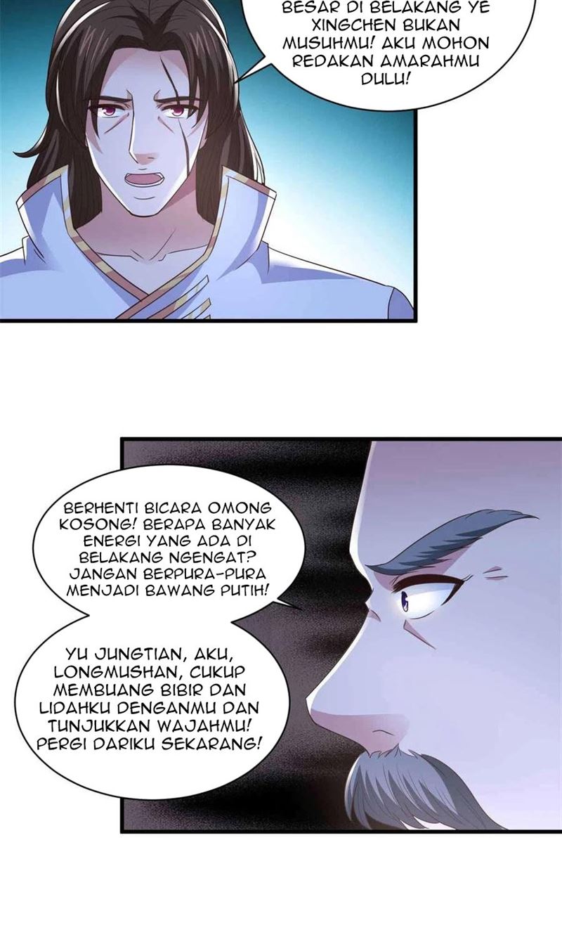 image-komik-chaos-jinwu-chapter-90-5/25