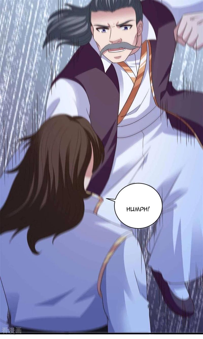 image-komik-chaos-jinwu-chapter-90-10/25