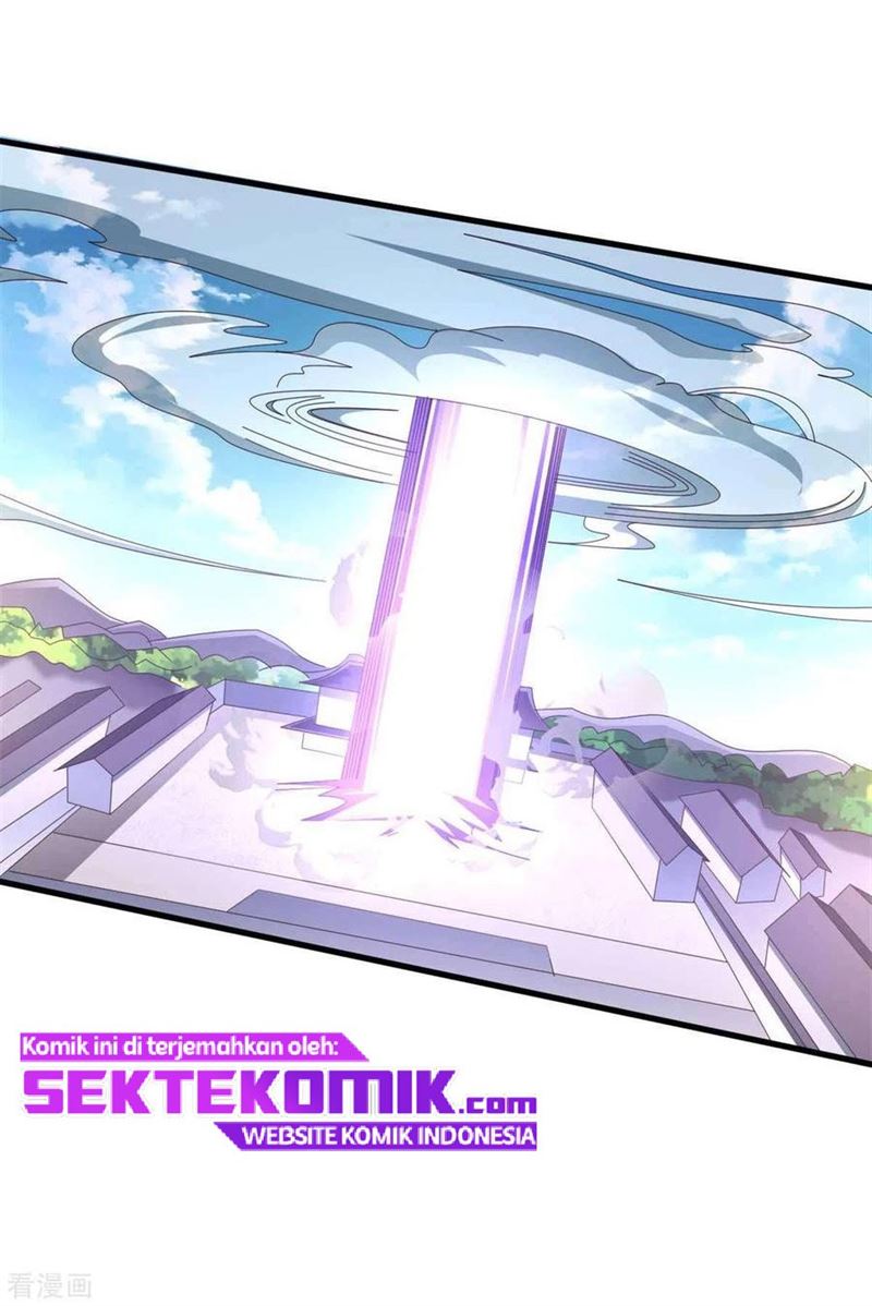 image-komik-chaos-jinwu-chapter-90-11/25