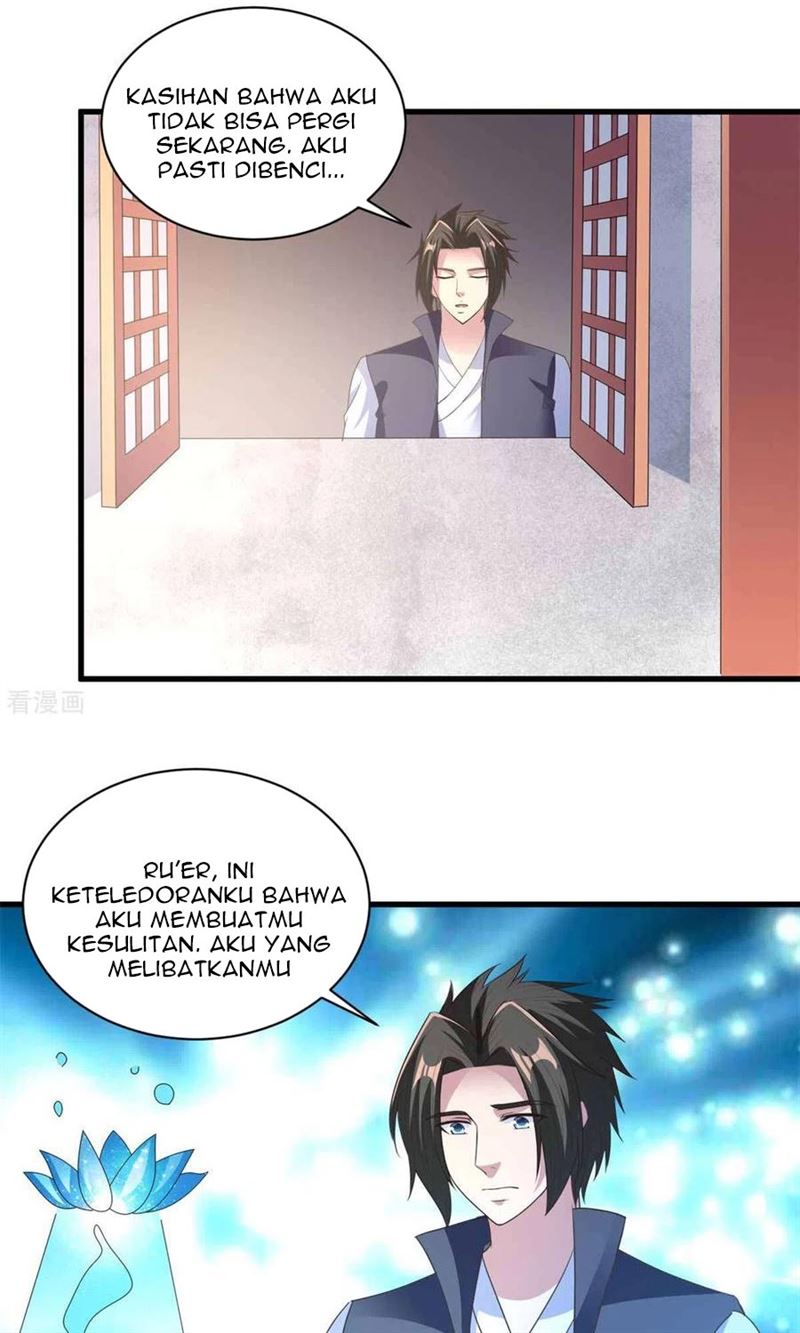 image-komik-chaos-jinwu-chapter-90-13/25