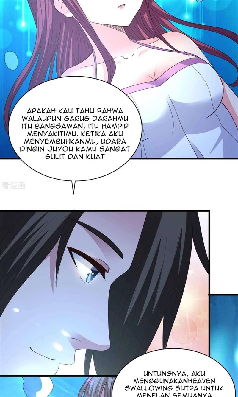 image-komik-chaos-jinwu-chapter-90-15/25