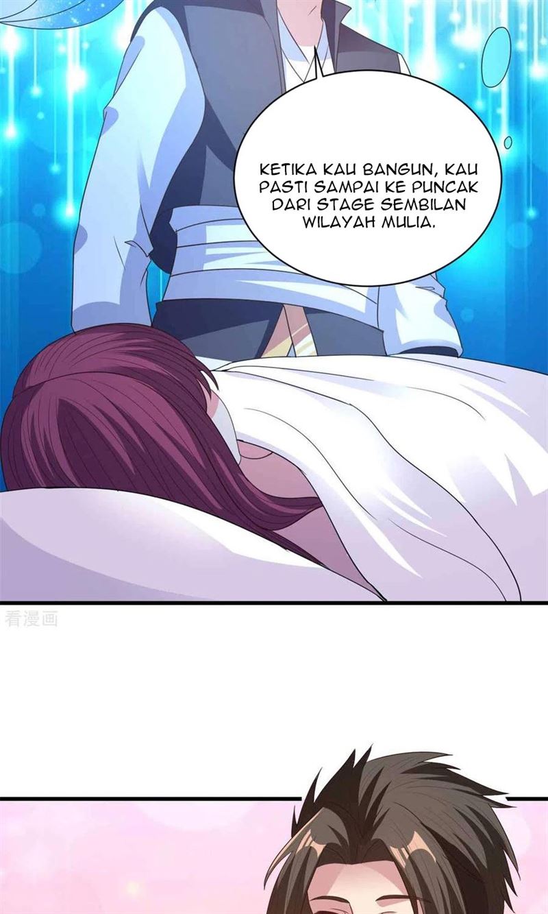 image-komik-chaos-jinwu-chapter-90-18/25