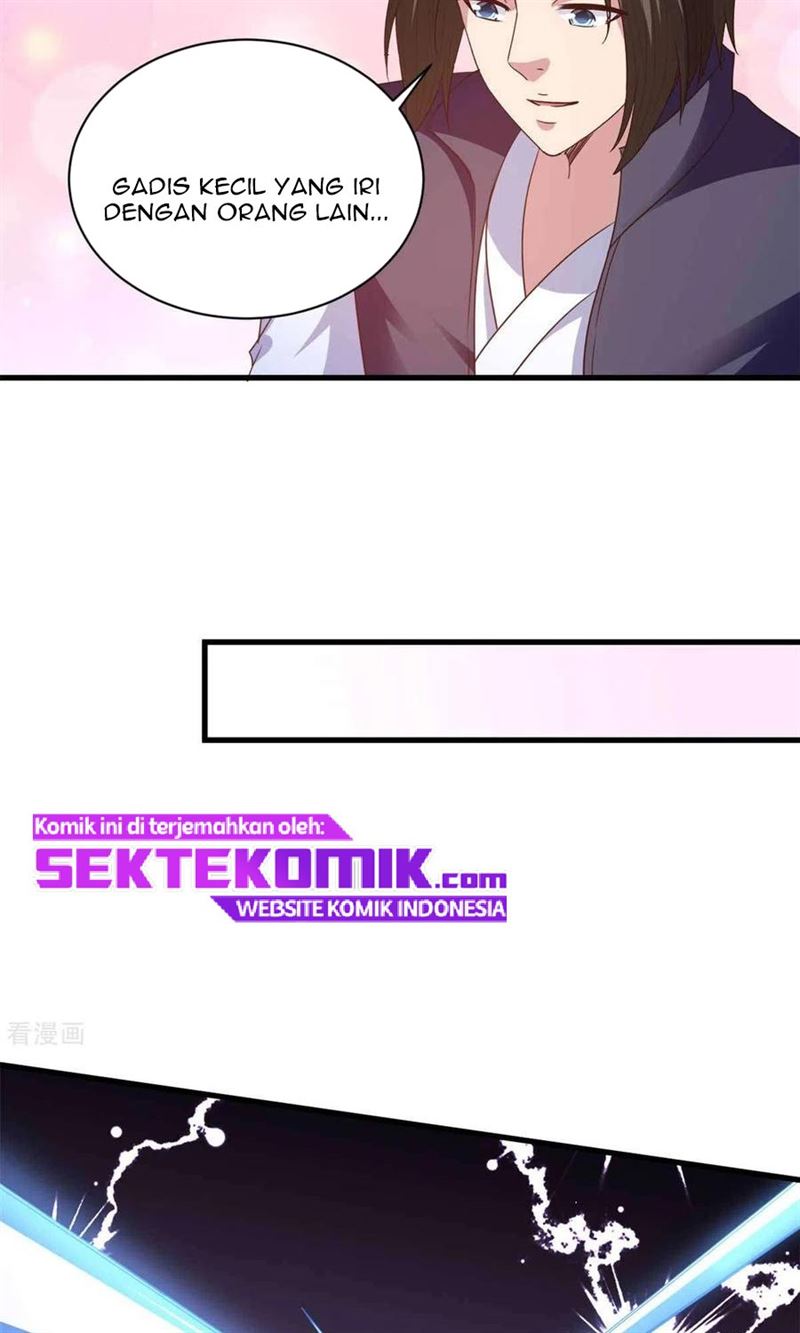 image-komik-chaos-jinwu-chapter-90-19/25