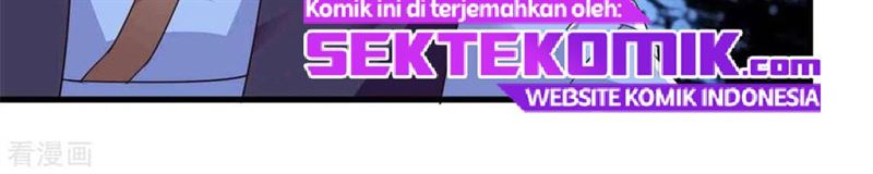 image-komik-chaos-jinwu-chapter-90-22/25