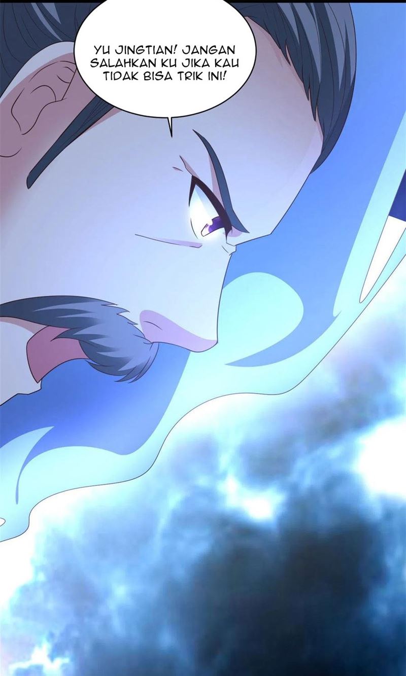 image-komik-chaos-jinwu-chapter-92-end-2/26